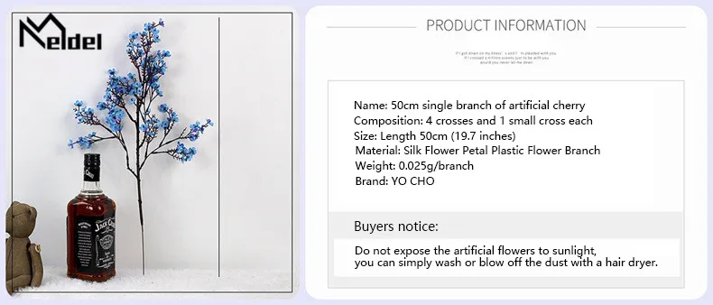 50cm (54)