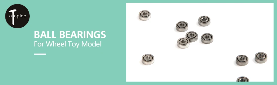 201808310931510047_O