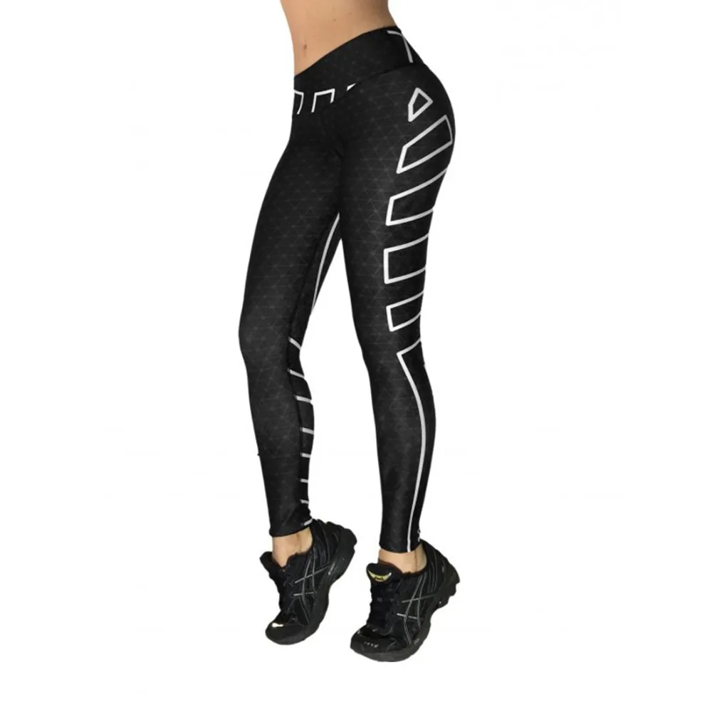 JUMPER_BLACK_1-600x800