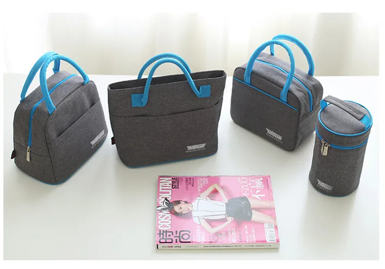 11194508156_1897978685