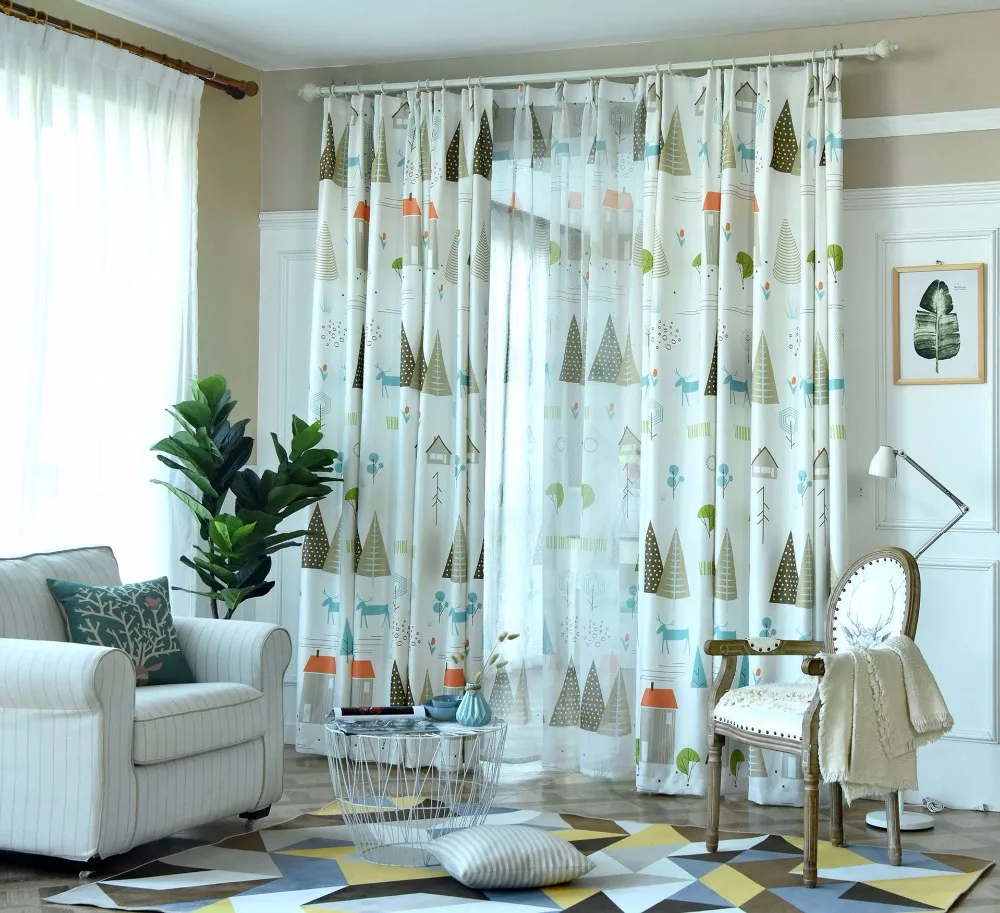 8341395468_1042572061