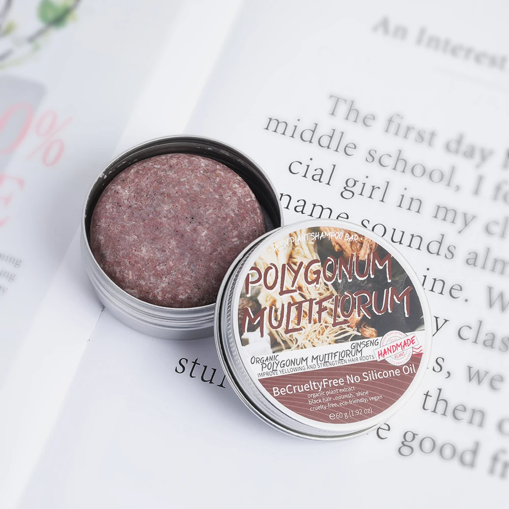 Эффективная жидкость для роста волос увлажняет разглаживает и лечит волосы