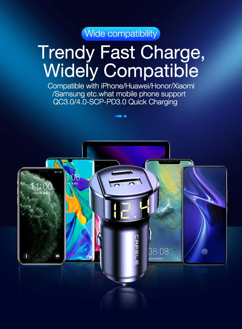 car phone charger (10)