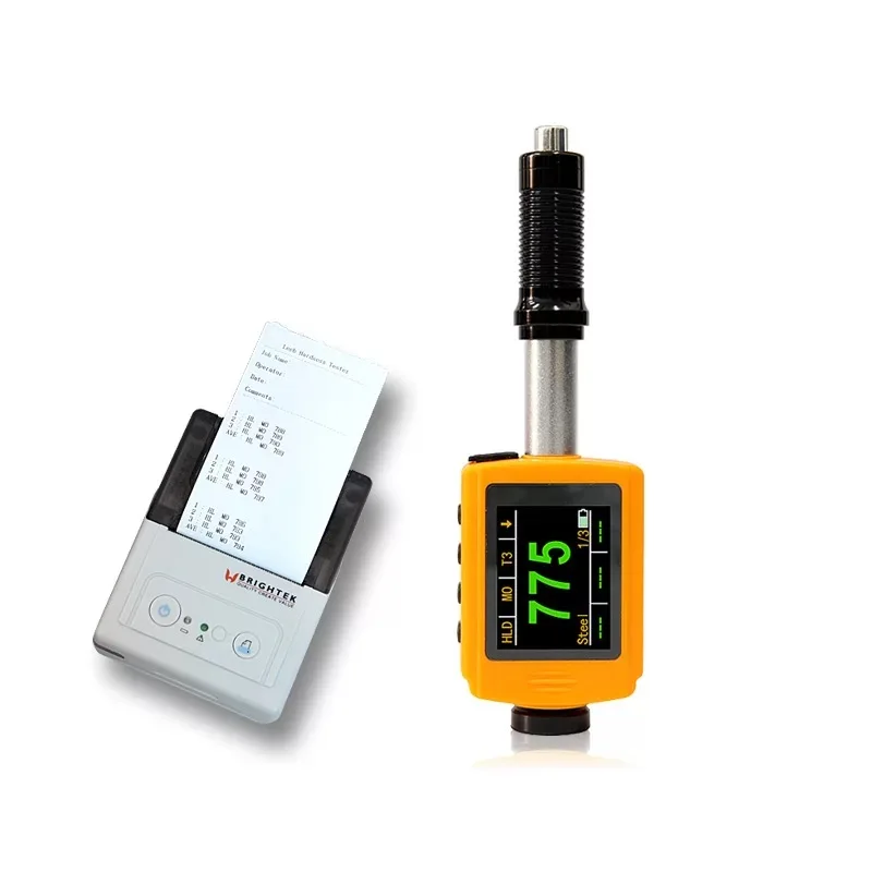 IMG_0716(20200429-154235)