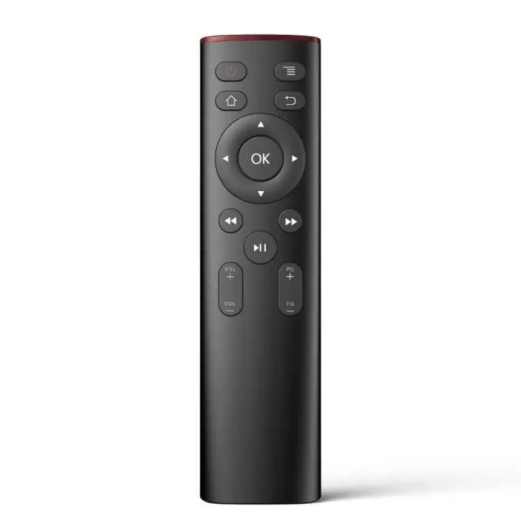 Пульт дистанционного управления ACEMAX Fire совместим с TV Stick и 4K FIRE EDITION SMART No Alexa |