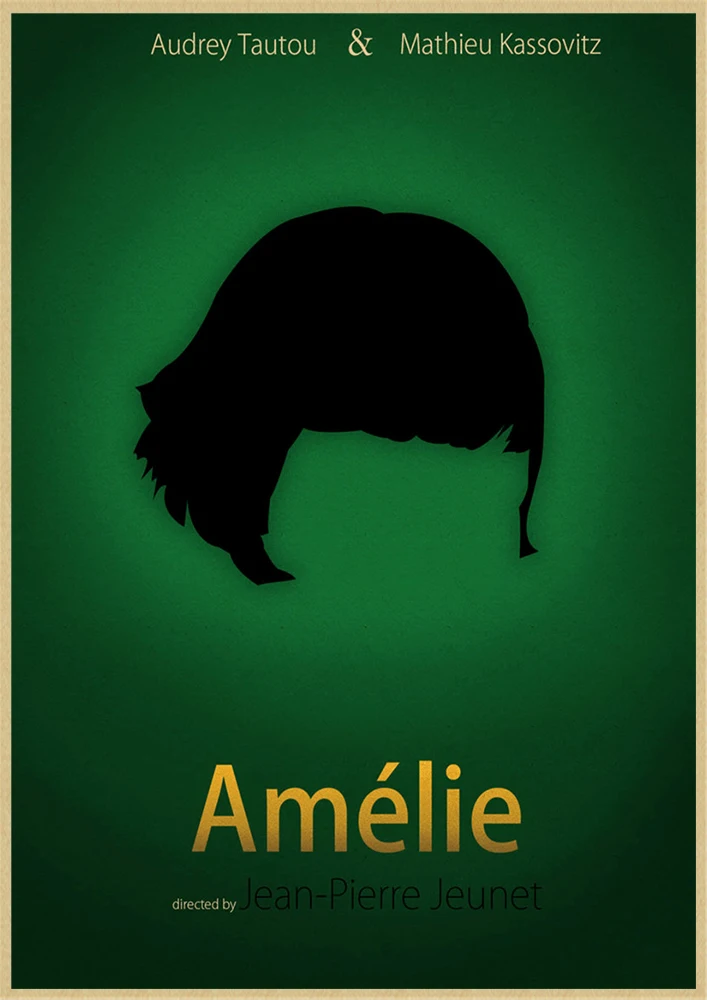 映画 Trip ポスター オリジナル 当時物 印刷物 即出荷 Waterfordfoundation Org