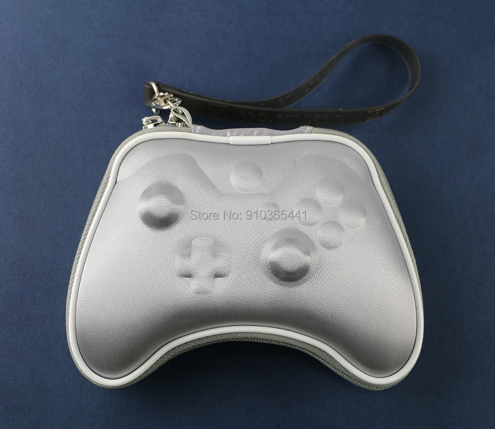 Xbox One EVA ϵ  ̽, ޴ 淮,  ޴ ̽, Xbox One  е Ʈѷ ȣ Ŀ, 1 