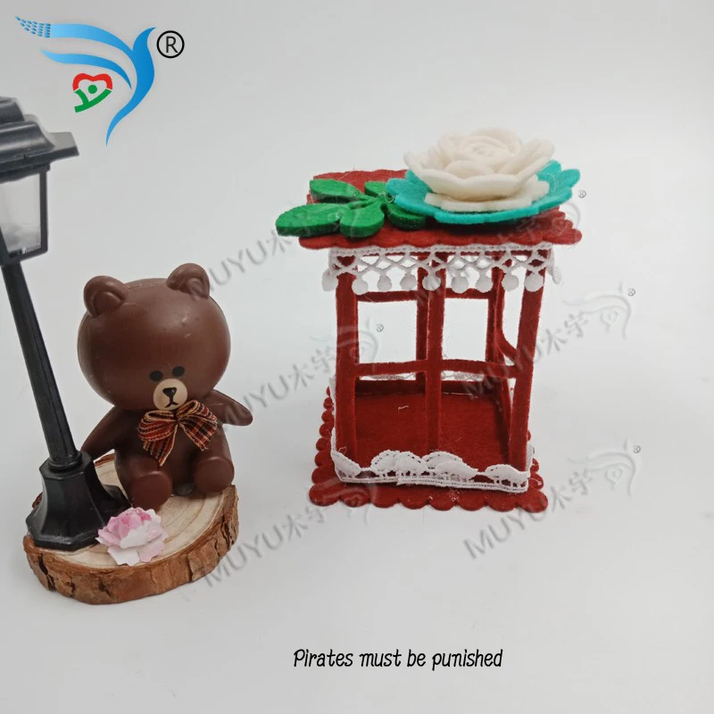 

Christmas lights MZ2 muyu cutting die-- new wooden mould cutting dies for scrapbooking Thickness-15.8mm