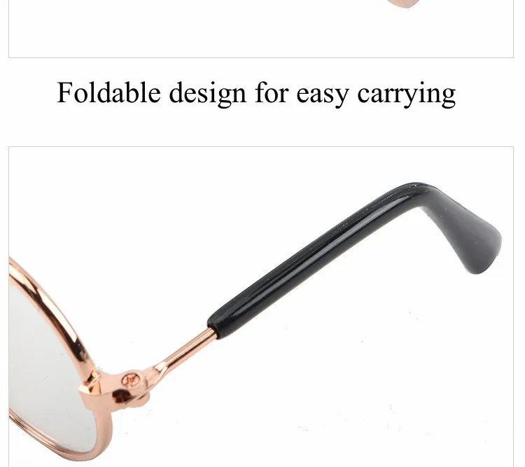 H3ec2a0cecb6f4eb784585d08831d8dc91