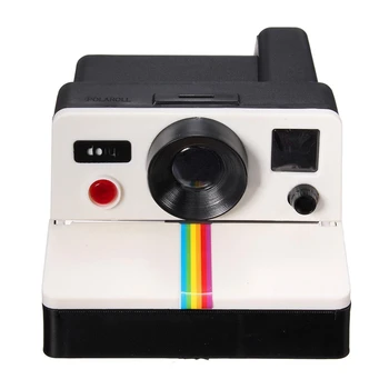 

Creative Vintage Toilet Paper Tissue Roll Holder Box Covers Home Bathroom Decor