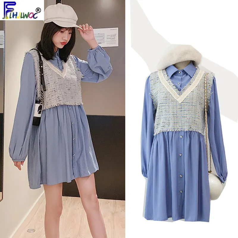 cute holiday party dresses