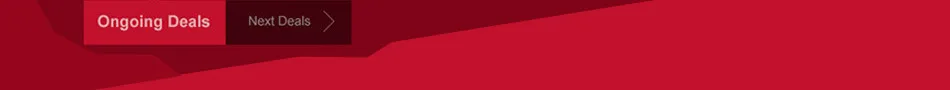 ICOCO неоновый светильник NOEL Алфавит Форма дизайн стены комнаты украшения дома любовь орнамент кофе бар росписи ремесла