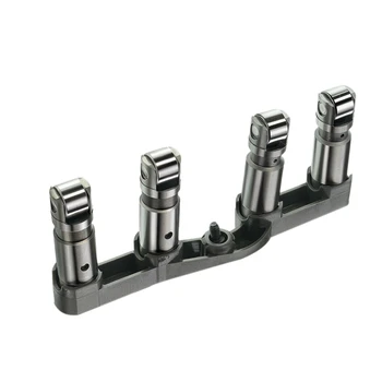 

Valve Lifters OHV with MDS Front for Chrysler Dodge Ram Jeep V8 5.7L 6.4L