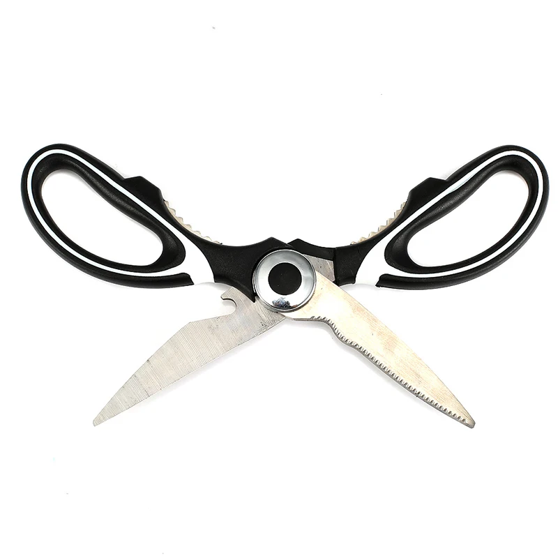 24 Pieces Jm Kitchen Scissors - Kitchen Gadgets & Tools - at