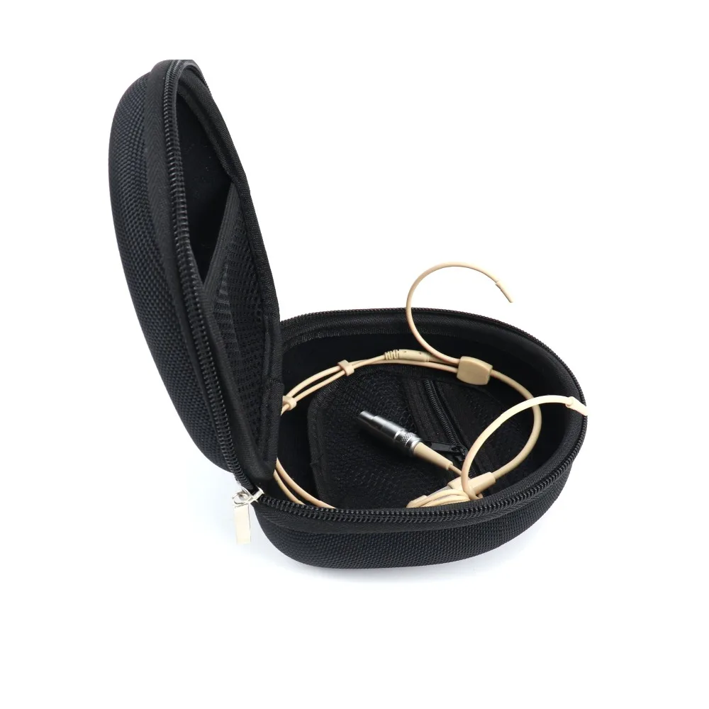 微信图片_20190827151943