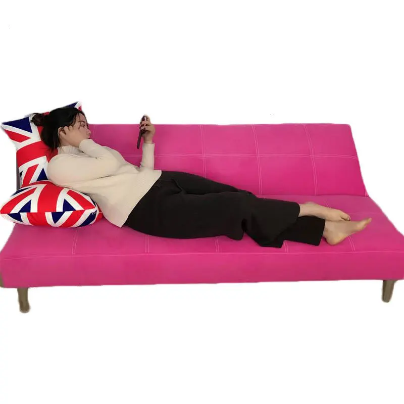 

Mobilya Puff Para Sillon Divano Mobili Meubel Pouf Moderne Couch Kanepe Cama De Sala Set Living Room Mueble Furniture Sofa Bed