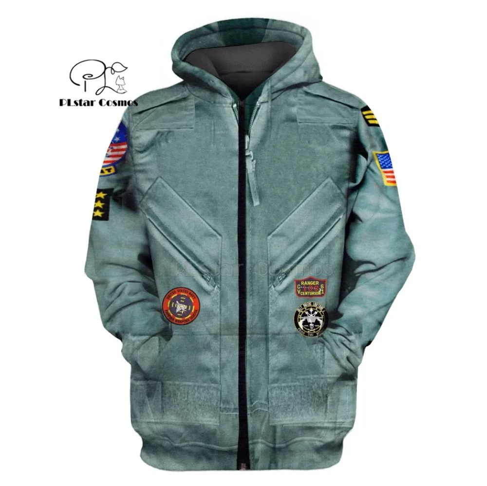 zip_hoodie_e9270968-2623-4aa1-a8e9-d582c4836147