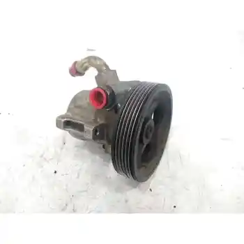 

STEERING PUMP CITROEN ZX
