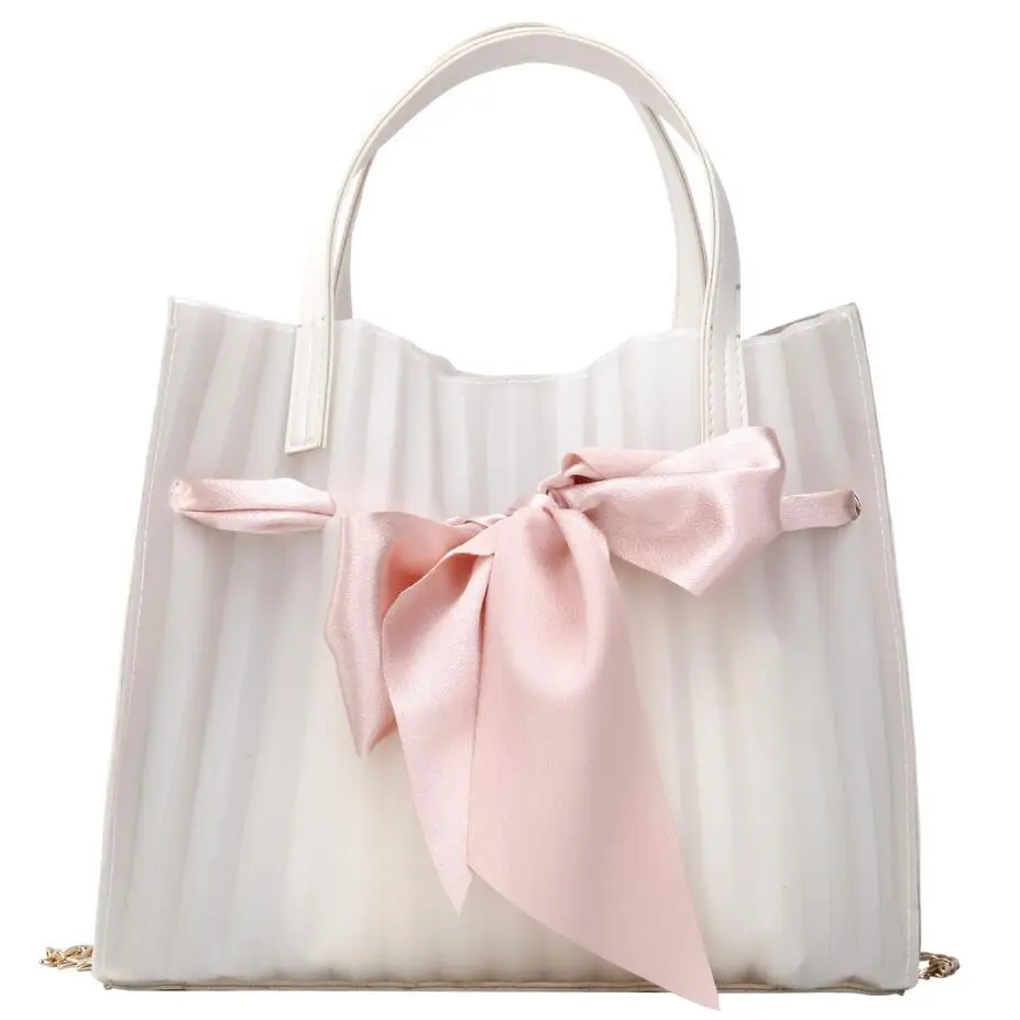 cute big tote bags