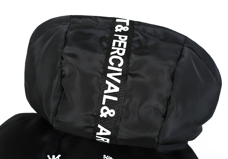 TB2DgDtXP7jyKJjy1XaXXblnFXa-704407379