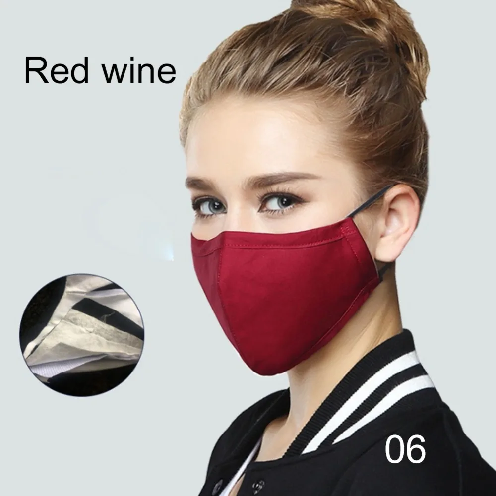 309757_no-logo_309757-2-05-g