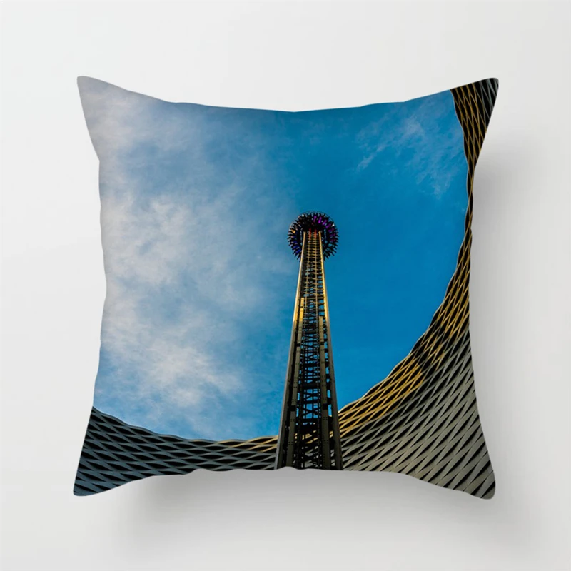 PC05323