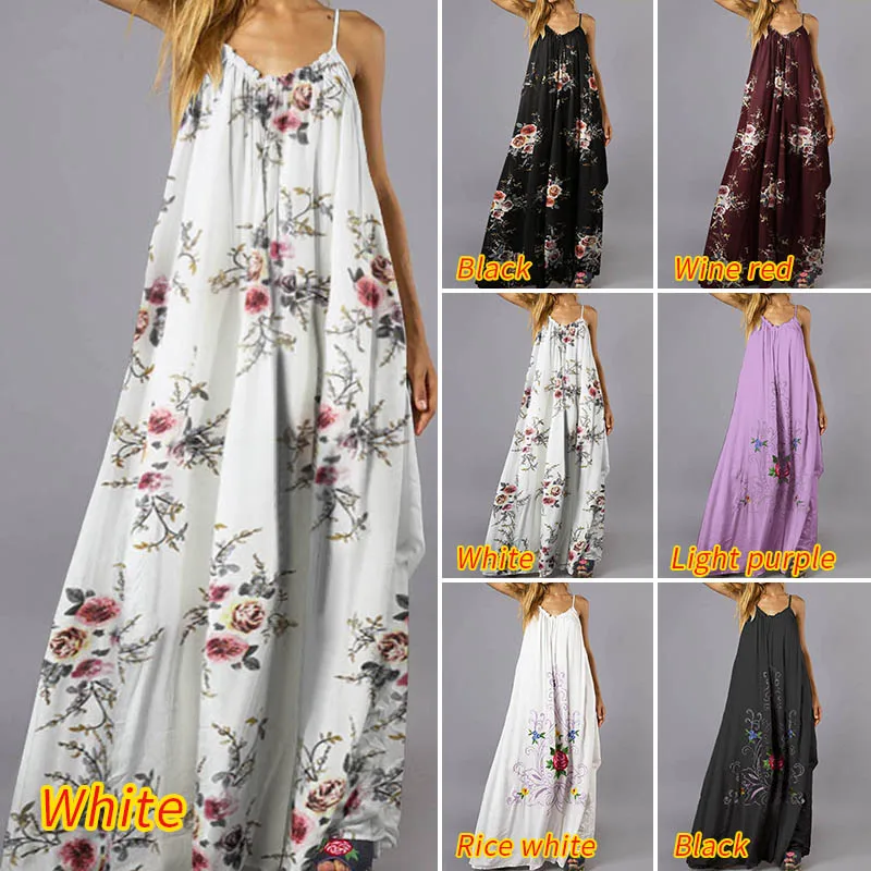 rB9kfV7XFSKAcvJoAAWqM_xud-I678