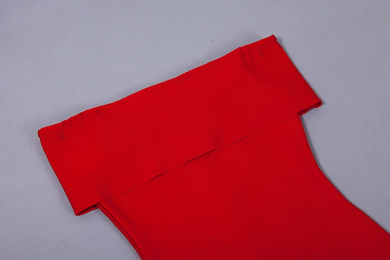 H22f3799c066f42d895c7db49bdd0c977Y