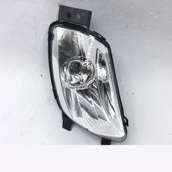 

Front fog light for 10-13 Peugot 408 front fog lamp