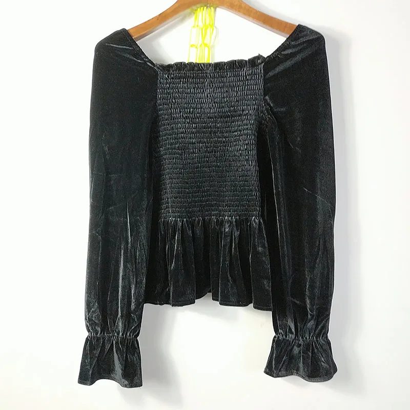 WuTa_2019-12-02_03-05-17