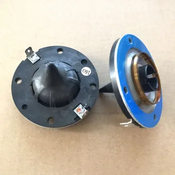 

2pcs Replacement Diaphragm For JBL 2408, 2408J, D16R2408, PRX,MRX, Vertec, 16 ohm