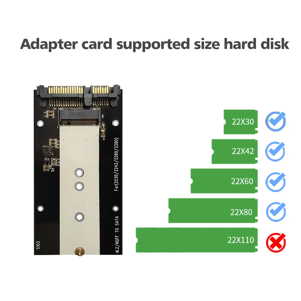 sata cables (3)