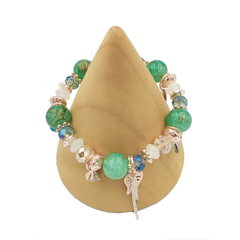 je-01aaaaaaaaaaaaaaaaaaaaaa