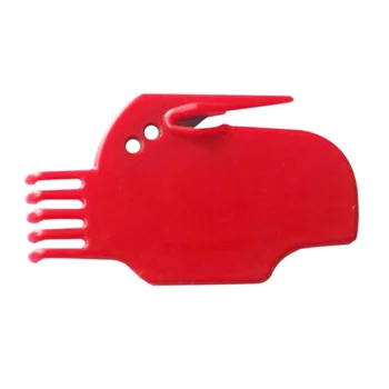 

Main Brush Frame For IRobot Roomba 500 600 700 Series Vacuum Cleaning Tool Kit