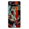 Mobile Phone Accessories