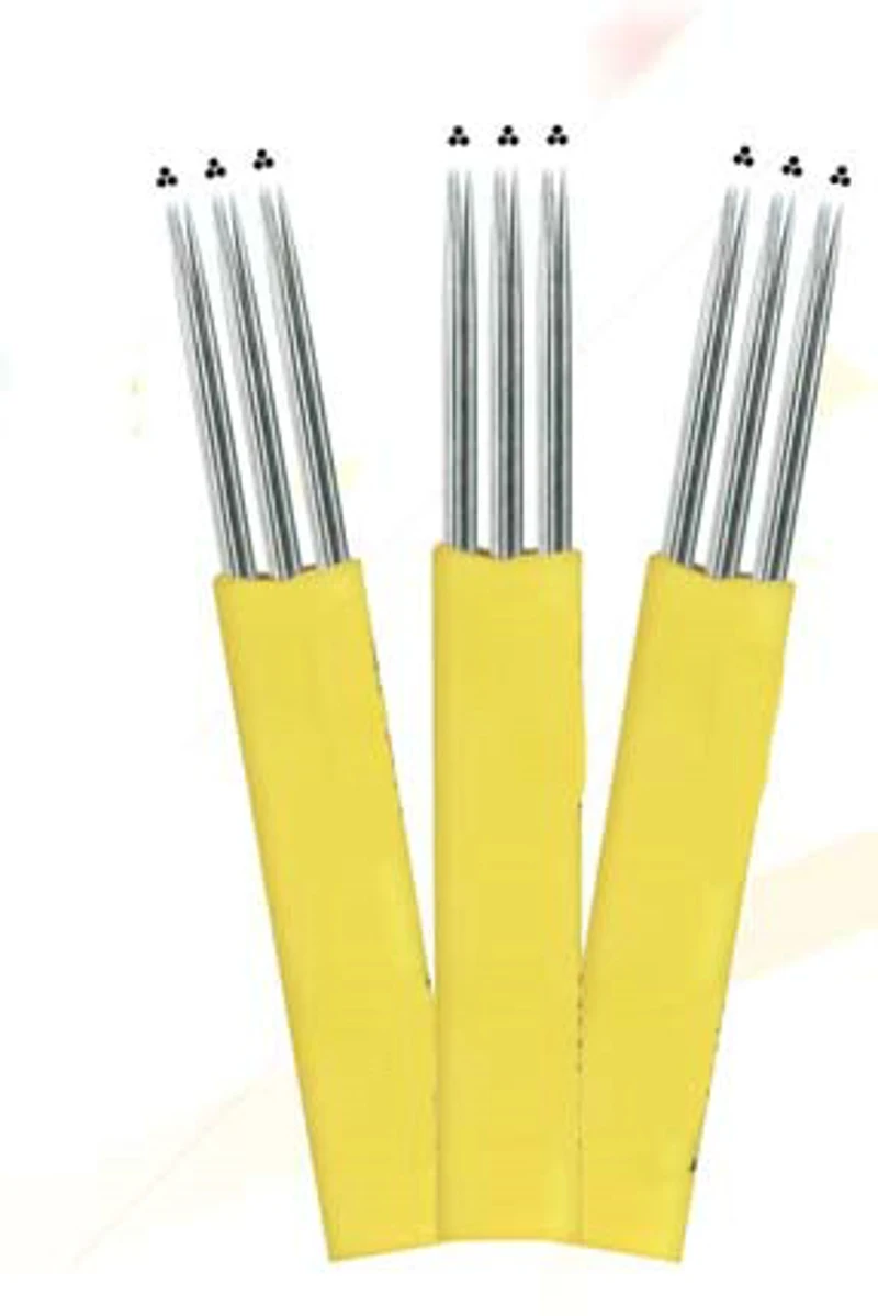 TB1G9zARpXXXXceXXXXXXXXXXXX_!!0-item_pic.jpg_430x430q90