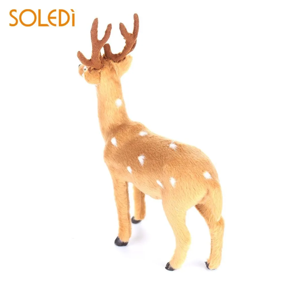 HTB1yIZgvpkoBKNjSZFkq6z4tFXaD