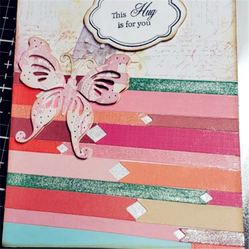 Hee2cfa18791f4d10a8f8eaca549d3de2c