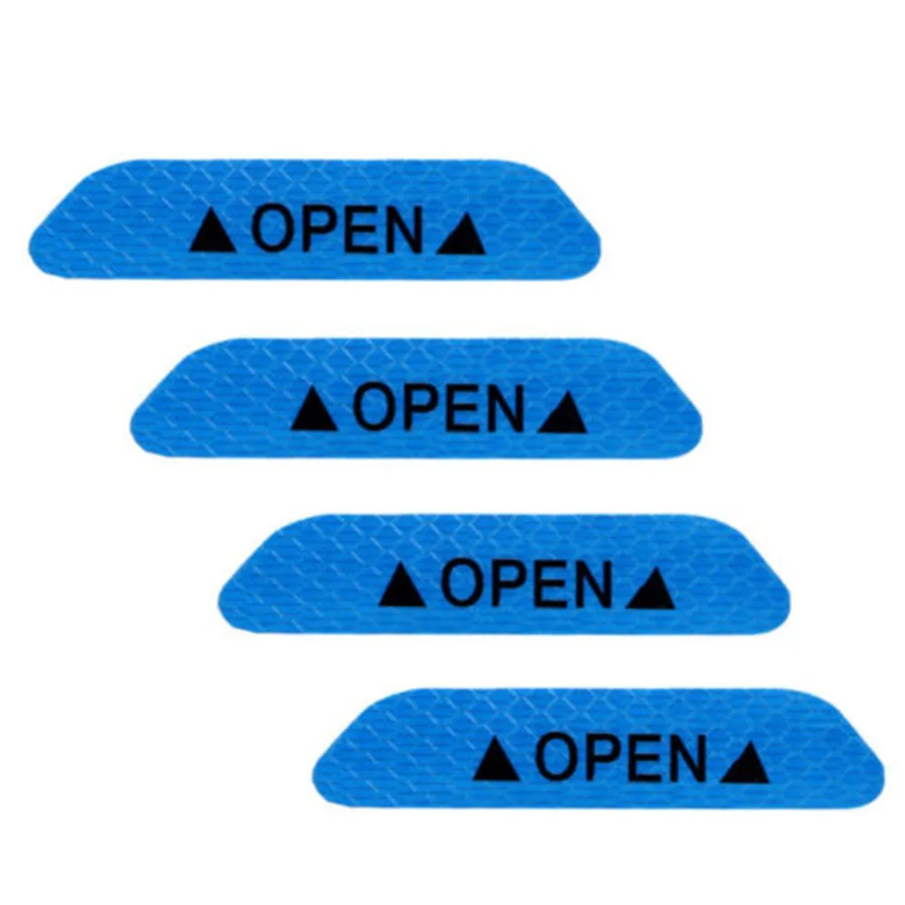 273468_no-logo_273468-2-05