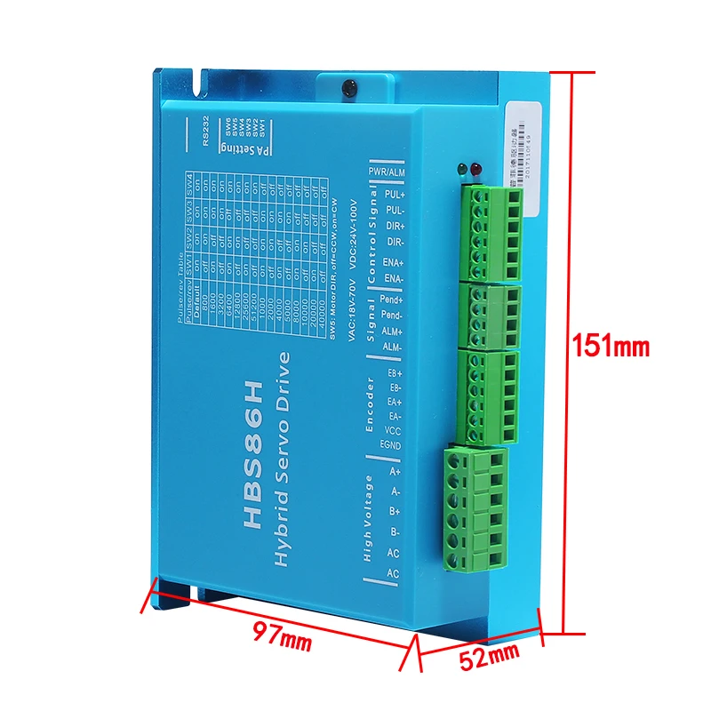 TB2y4hJX6gy_uJjSZPxXXanNpXa_!!673598475