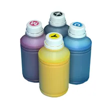 500 мл T948 T949XL T950XXL пигментные чернила для Epson рабочей силы Pro WF-C5290 WF-C5790 WF-C5710 WF-C5210 принтер