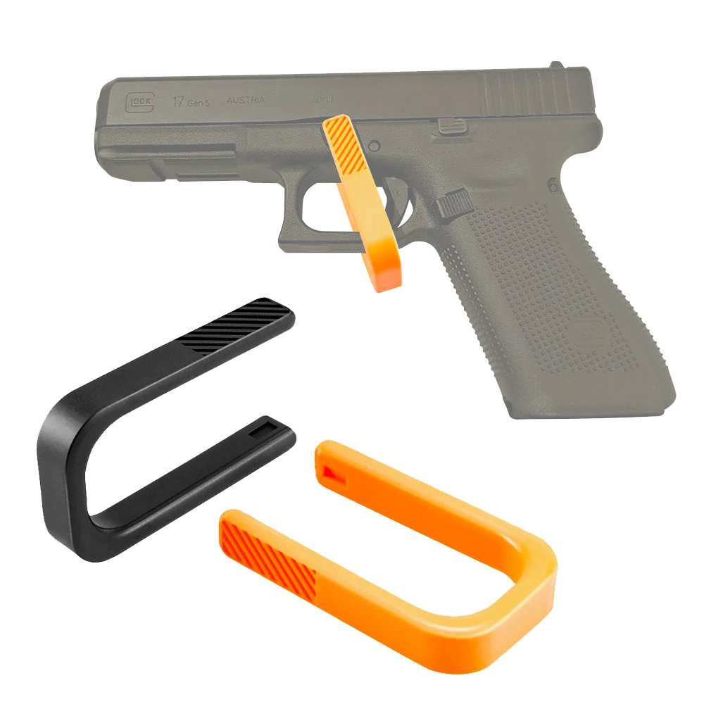 Glock Slide Removal Tool fit All Models gun slide removal tool