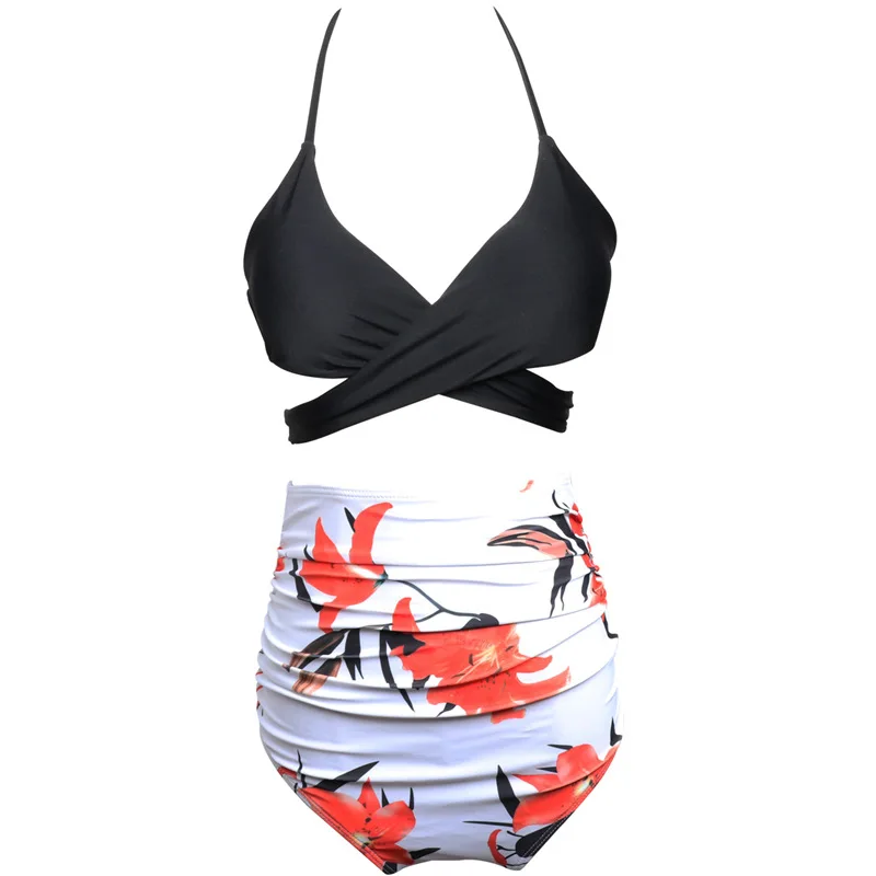 8950677450_1191481745