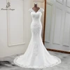 Wedding Dresses
