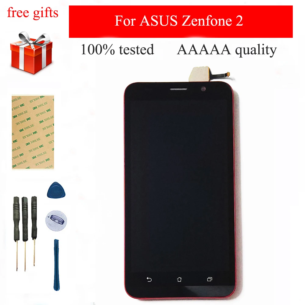 z12