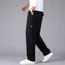  cargo pants Trousers for men 2021 new Branded men's clothing sports pants for men Military style trousers Men's Men's pants 