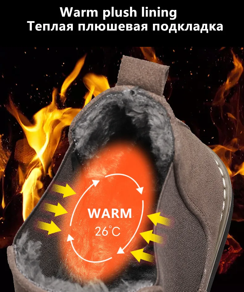 Hd2fcc532ef414da78e05a69e8ed215eeo