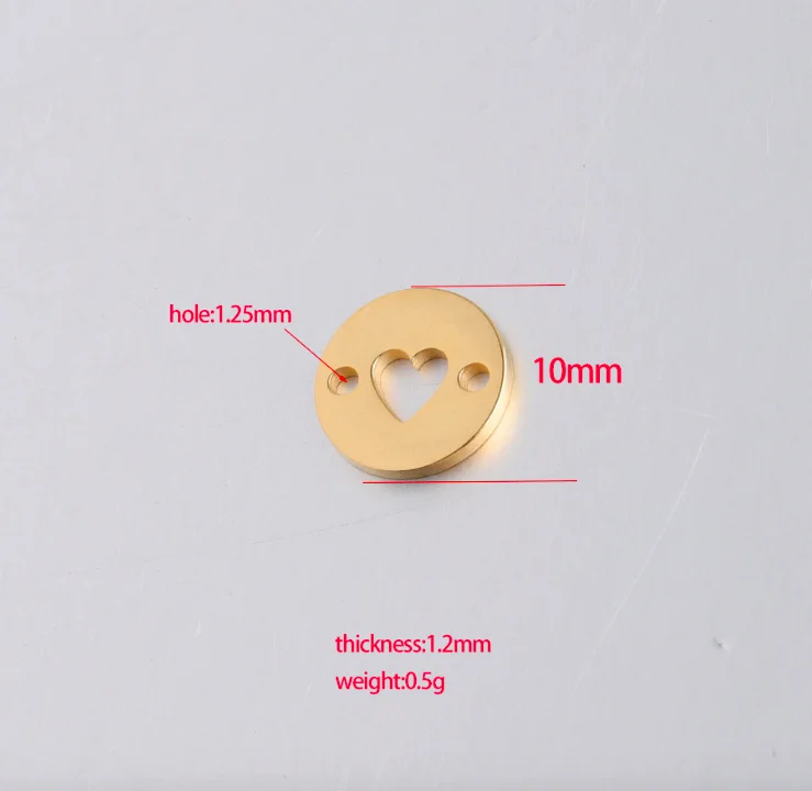 5D03DE5B-688B-44A1-A1B2-CB97114702D8