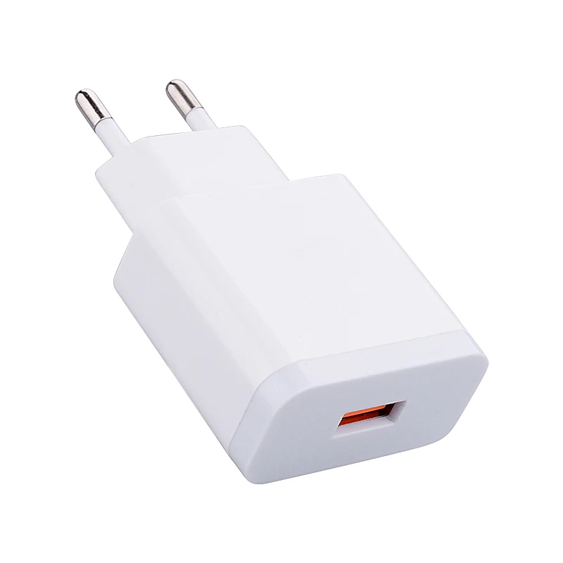 Кабель Micro USB Type C для зарядки и передачи данных Samsung A10S A30S A50 Redmi 5 6 Note 7 Pro Huawei P20 Realme 3