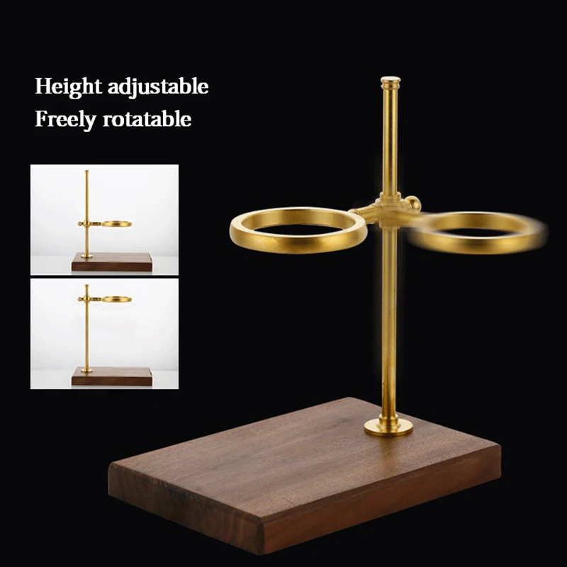 9259495212_2086438773